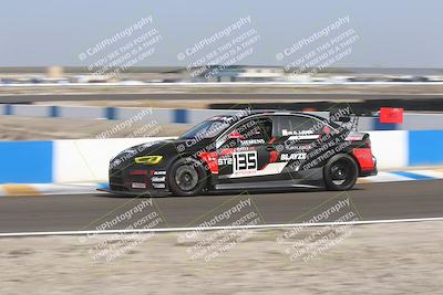 media/Oct-19-2025-Nasa (Sun) [[622c91e2bf]]/Time Trial/Turn 6/